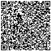 QR Code for bitcoin:bitcoin:bitcoin:bitcoin:bitcoin:bitcoin:bitcoin:bitcoin:bitcoin:bitcoin:bitcoin:bitcoin:bitcoin:bitcoin:bitcoin:bitcoin:bitcoin:bitcoin:bitcoin:bitcoin:bitcoin:bitcoin:bitcoin:bitcoin:dash:XpnEm3Wuxpr2dbLLtzDanvLVfN9ee1Apj2