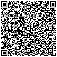 QR Code for bitcoin:bitcoin:bitcoin:bitcoin:bitcoin:bitcoin:bitcoin:bitcoin:bitcoin:bitcoin:bitcoin:bitcoin:bitcoin:bitcoin:bitcoin:bitcoin:bitcoin:bitcoin:bitcoin:bitcoin:bitcoin:bitcoin:bitcoin:bitcoin:dash:XpofDGLWUCuUvSWvasJigPfj4sHowS17Ku