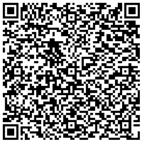 QR Code for bitcoin:bitcoin:bitcoin:bitcoin:bitcoin:bitcoin:bitcoin:bitcoin:bitcoin:bitcoin:bitcoin:bitcoin:bitcoin:bitcoin:bitcoin:bitcoin:bitcoin:bitcoin:bitcoin:bitcoin:bitcoin:bitcoin:bitcoin:bitcoin:dash:Xpp5AXJ7Z2hmWfTrFXmjqtt85JRGeBU7P3