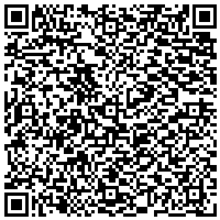 QR Code for bitcoin:bitcoin:bitcoin:bitcoin:bitcoin:bitcoin:bitcoin:bitcoin:bitcoin:bitcoin:bitcoin:bitcoin:bitcoin:bitcoin:bitcoin:bitcoin:bitcoin:bitcoin:bitcoin:bitcoin:bitcoin:bitcoin:bitcoin:bitcoin:dash:Xpp9bRht4bEreuniWp5cfmapucGETyZkPf