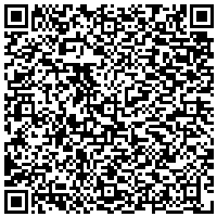 QR Code for bitcoin:bitcoin:bitcoin:bitcoin:bitcoin:bitcoin:bitcoin:bitcoin:bitcoin:bitcoin:bitcoin:bitcoin:bitcoin:bitcoin:bitcoin:bitcoin:bitcoin:bitcoin:bitcoin:bitcoin:bitcoin:bitcoin:bitcoin:bitcoin:dash:XppEgBkMUjuNFbCmMCxU5on7o7Z6sR5LnE