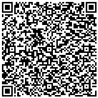 QR Code for bitcoin:bitcoin:bitcoin:bitcoin:bitcoin:bitcoin:bitcoin:bitcoin:bitcoin:bitcoin:bitcoin:bitcoin:bitcoin:bitcoin:bitcoin:bitcoin:bitcoin:bitcoin:bitcoin:bitcoin:bitcoin:bitcoin:bitcoin:bitcoin:dash:Xppd13BWJvSrTMusnUeRPRSy4K4yVPtdUe