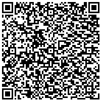 QR Code for bitcoin:bitcoin:bitcoin:bitcoin:bitcoin:bitcoin:bitcoin:bitcoin:bitcoin:bitcoin:bitcoin:bitcoin:bitcoin:bitcoin:bitcoin:bitcoin:bitcoin:bitcoin:bitcoin:bitcoin:bitcoin:bitcoin:bitcoin:bitcoin:dash:XppiDBmLmMiwFB4rGrA2j2ZBKvb6YTH53s