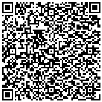 QR Code for bitcoin:bitcoin:bitcoin:bitcoin:bitcoin:bitcoin:bitcoin:bitcoin:bitcoin:bitcoin:bitcoin:bitcoin:bitcoin:bitcoin:bitcoin:bitcoin:bitcoin:bitcoin:bitcoin:bitcoin:bitcoin:bitcoin:bitcoin:bitcoin:dash:Xppjm1QbMhNR3o7Z28tNStdJernAvSC9C2
