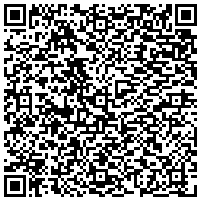 QR Code for bitcoin:bitcoin:bitcoin:bitcoin:bitcoin:bitcoin:bitcoin:bitcoin:bitcoin:bitcoin:bitcoin:bitcoin:bitcoin:bitcoin:bitcoin:bitcoin:bitcoin:bitcoin:bitcoin:bitcoin:bitcoin:bitcoin:bitcoin:bitcoin:dash:XpqPLPdTFSp2dfNcaT7wHahLGwZFbeFVKC