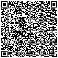 QR Code for bitcoin:bitcoin:bitcoin:bitcoin:bitcoin:bitcoin:bitcoin:bitcoin:bitcoin:bitcoin:bitcoin:bitcoin:bitcoin:bitcoin:bitcoin:bitcoin:bitcoin:bitcoin:bitcoin:bitcoin:bitcoin:bitcoin:bitcoin:bitcoin:dash:XpqUTVEE8wMEZtkPFDLAkQ4BwGyA4dgPy3