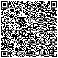 QR Code for bitcoin:bitcoin:bitcoin:bitcoin:bitcoin:bitcoin:bitcoin:bitcoin:bitcoin:bitcoin:bitcoin:bitcoin:bitcoin:bitcoin:bitcoin:bitcoin:bitcoin:bitcoin:bitcoin:bitcoin:bitcoin:bitcoin:bitcoin:bitcoin:dash:XpqiXxPbTcdtYbd2TEsGwD9fTvmViMURFS