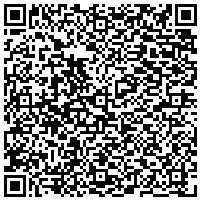 QR Code for bitcoin:bitcoin:bitcoin:bitcoin:bitcoin:bitcoin:bitcoin:bitcoin:bitcoin:bitcoin:bitcoin:bitcoin:bitcoin:bitcoin:bitcoin:bitcoin:bitcoin:bitcoin:bitcoin:bitcoin:bitcoin:bitcoin:bitcoin:bitcoin:dash:XpqqMBDPFvUEDB6uDY2NxZf2inxGsJC6go