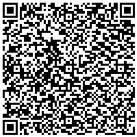 QR Code for bitcoin:bitcoin:bitcoin:bitcoin:bitcoin:bitcoin:bitcoin:bitcoin:bitcoin:bitcoin:bitcoin:bitcoin:bitcoin:bitcoin:bitcoin:bitcoin:bitcoin:bitcoin:bitcoin:bitcoin:bitcoin:bitcoin:bitcoin:bitcoin:dash:XprMY2hkrBT4TNWJun79ijSyoLEDC6kMHB