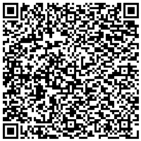 QR Code for bitcoin:bitcoin:bitcoin:bitcoin:bitcoin:bitcoin:bitcoin:bitcoin:bitcoin:bitcoin:bitcoin:bitcoin:bitcoin:bitcoin:bitcoin:bitcoin:bitcoin:bitcoin:bitcoin:bitcoin:bitcoin:bitcoin:bitcoin:bitcoin:dash:XprUmfy1N8LNF7AVASZPQyi1jVv1KE59DC