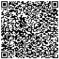 QR Code for bitcoin:bitcoin:bitcoin:bitcoin:bitcoin:bitcoin:bitcoin:bitcoin:bitcoin:bitcoin:bitcoin:bitcoin:bitcoin:bitcoin:bitcoin:bitcoin:bitcoin:bitcoin:bitcoin:bitcoin:bitcoin:bitcoin:bitcoin:bitcoin:dash:Xps8B8NztKonMYnVaDv3o7KQuYcMWrhPQt