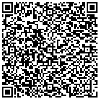 QR Code for bitcoin:bitcoin:bitcoin:bitcoin:bitcoin:bitcoin:bitcoin:bitcoin:bitcoin:bitcoin:bitcoin:bitcoin:bitcoin:bitcoin:bitcoin:bitcoin:bitcoin:bitcoin:bitcoin:bitcoin:bitcoin:bitcoin:bitcoin:bitcoin:dash:XpsQkcButvyGkiRhJ7C67WPmSubQ8eaCXp