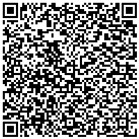 QR Code for bitcoin:bitcoin:bitcoin:bitcoin:bitcoin:bitcoin:bitcoin:bitcoin:bitcoin:bitcoin:bitcoin:bitcoin:bitcoin:bitcoin:bitcoin:bitcoin:bitcoin:bitcoin:bitcoin:bitcoin:bitcoin:bitcoin:bitcoin:bitcoin:dash:XpsTewJSytAtw8zZbEbJtkvtDPRNP216Pm