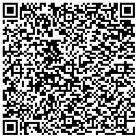 QR Code for bitcoin:bitcoin:bitcoin:bitcoin:bitcoin:bitcoin:bitcoin:bitcoin:bitcoin:bitcoin:bitcoin:bitcoin:bitcoin:bitcoin:bitcoin:bitcoin:bitcoin:bitcoin:bitcoin:bitcoin:bitcoin:bitcoin:bitcoin:bitcoin:dash:Xpsi6BsfTLpAweCFoinKFK8qfbFFb6AwZf