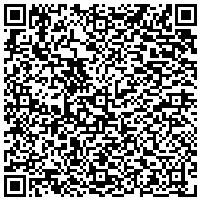 QR Code for bitcoin:bitcoin:bitcoin:bitcoin:bitcoin:bitcoin:bitcoin:bitcoin:bitcoin:bitcoin:bitcoin:bitcoin:bitcoin:bitcoin:bitcoin:bitcoin:bitcoin:bitcoin:bitcoin:bitcoin:bitcoin:bitcoin:bitcoin:bitcoin:dash:Xptc8LQMNnnLi6Z5d2YFtxufBeASoM4Gcd