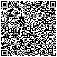 QR Code for bitcoin:bitcoin:bitcoin:bitcoin:bitcoin:bitcoin:bitcoin:bitcoin:bitcoin:bitcoin:bitcoin:bitcoin:bitcoin:bitcoin:bitcoin:bitcoin:bitcoin:bitcoin:bitcoin:bitcoin:bitcoin:bitcoin:bitcoin:bitcoin:dash:Xpu3thzeYLrKNjbGMUQo7kCEhbFpASpTgd