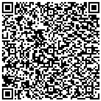 QR Code for bitcoin:bitcoin:bitcoin:bitcoin:bitcoin:bitcoin:bitcoin:bitcoin:bitcoin:bitcoin:bitcoin:bitcoin:bitcoin:bitcoin:bitcoin:bitcoin:bitcoin:bitcoin:bitcoin:bitcoin:bitcoin:bitcoin:bitcoin:bitcoin:dash:Xpu7B56CwGhBFBehFuwsxACXDRifzCpRdJ