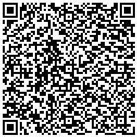 QR Code for bitcoin:bitcoin:bitcoin:bitcoin:bitcoin:bitcoin:bitcoin:bitcoin:bitcoin:bitcoin:bitcoin:bitcoin:bitcoin:bitcoin:bitcoin:bitcoin:bitcoin:bitcoin:bitcoin:bitcoin:bitcoin:bitcoin:bitcoin:bitcoin:dash:XpuMu4J5nu9LeyDP9qjz2ARYeaWe5ePXtX