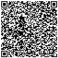 QR Code for bitcoin:bitcoin:bitcoin:bitcoin:bitcoin:bitcoin:bitcoin:bitcoin:bitcoin:bitcoin:bitcoin:bitcoin:bitcoin:bitcoin:bitcoin:bitcoin:bitcoin:bitcoin:bitcoin:bitcoin:bitcoin:bitcoin:bitcoin:bitcoin:dash:XpuRAG1h5rorKMZHiMeUZbcSXaS2bpTL5b