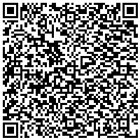 QR Code for bitcoin:bitcoin:bitcoin:bitcoin:bitcoin:bitcoin:bitcoin:bitcoin:bitcoin:bitcoin:bitcoin:bitcoin:bitcoin:bitcoin:bitcoin:bitcoin:bitcoin:bitcoin:bitcoin:bitcoin:bitcoin:bitcoin:bitcoin:bitcoin:dash:XpugSDMMQRHmAzMkhUGsMj2ENfM759NiuC