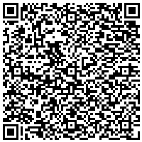 QR Code for bitcoin:bitcoin:bitcoin:bitcoin:bitcoin:bitcoin:bitcoin:bitcoin:bitcoin:bitcoin:bitcoin:bitcoin:bitcoin:bitcoin:bitcoin:bitcoin:bitcoin:bitcoin:bitcoin:bitcoin:bitcoin:bitcoin:bitcoin:bitcoin:dash:XpvpRFfsBvs2w7sgkPaVjV78ze2o7LtsBq