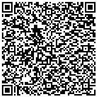 QR Code for bitcoin:bitcoin:bitcoin:bitcoin:bitcoin:bitcoin:bitcoin:bitcoin:bitcoin:bitcoin:bitcoin:bitcoin:bitcoin:bitcoin:bitcoin:bitcoin:bitcoin:bitcoin:bitcoin:bitcoin:bitcoin:bitcoin:bitcoin:bitcoin:dash:Xpwp6XM6oc2Gf63pGre7bCsYiaoHejge4V