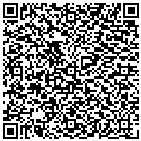 QR Code for bitcoin:bitcoin:bitcoin:bitcoin:bitcoin:bitcoin:bitcoin:bitcoin:bitcoin:bitcoin:bitcoin:bitcoin:bitcoin:bitcoin:bitcoin:bitcoin:bitcoin:bitcoin:bitcoin:bitcoin:bitcoin:bitcoin:bitcoin:bitcoin:dash:XpwtagwDEUHeNiw3Bm82DvofZNTUtK5cJS