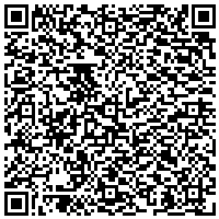 QR Code for bitcoin:bitcoin:bitcoin:bitcoin:bitcoin:bitcoin:bitcoin:bitcoin:bitcoin:bitcoin:bitcoin:bitcoin:bitcoin:bitcoin:bitcoin:bitcoin:bitcoin:bitcoin:bitcoin:bitcoin:bitcoin:bitcoin:bitcoin:bitcoin:dash:XpwxNeBkLTag4Fq49UVN8EJAFvFsfunPC8