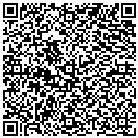QR Code for bitcoin:bitcoin:bitcoin:bitcoin:bitcoin:bitcoin:bitcoin:bitcoin:bitcoin:bitcoin:bitcoin:bitcoin:bitcoin:bitcoin:bitcoin:bitcoin:bitcoin:bitcoin:bitcoin:bitcoin:bitcoin:bitcoin:bitcoin:bitcoin:dash:Xpx8CFM3eFi8ppQ2LiDPD79r2neP3tMDMB