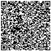 QR Code for bitcoin:bitcoin:bitcoin:bitcoin:bitcoin:bitcoin:bitcoin:bitcoin:bitcoin:bitcoin:bitcoin:bitcoin:bitcoin:bitcoin:bitcoin:bitcoin:bitcoin:bitcoin:bitcoin:bitcoin:bitcoin:bitcoin:bitcoin:bitcoin:dash:Xpy1esEDkbtxMa4sXFDsFq4AXq758a4sd2