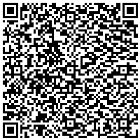 QR Code for bitcoin:bitcoin:bitcoin:bitcoin:bitcoin:bitcoin:bitcoin:bitcoin:bitcoin:bitcoin:bitcoin:bitcoin:bitcoin:bitcoin:bitcoin:bitcoin:bitcoin:bitcoin:bitcoin:bitcoin:bitcoin:bitcoin:bitcoin:bitcoin:dash:Xpy3MdEhFwMqa4yw3dUhJAyEBWJmpSTceo