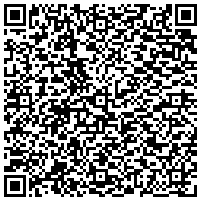 QR Code for bitcoin:bitcoin:bitcoin:bitcoin:bitcoin:bitcoin:bitcoin:bitcoin:bitcoin:bitcoin:bitcoin:bitcoin:bitcoin:bitcoin:bitcoin:bitcoin:bitcoin:bitcoin:bitcoin:bitcoin:bitcoin:bitcoin:bitcoin:bitcoin:dash:Xpy7PkCHayQeMvQQcS2oExzyNyLgNHBay4