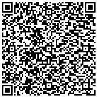 QR Code for bitcoin:bitcoin:bitcoin:bitcoin:bitcoin:bitcoin:bitcoin:bitcoin:bitcoin:bitcoin:bitcoin:bitcoin:bitcoin:bitcoin:bitcoin:bitcoin:bitcoin:bitcoin:bitcoin:bitcoin:bitcoin:bitcoin:bitcoin:bitcoin:dash:Xpy8keKmkCJ3c8c4TkggC73h9X4fKo2aLD