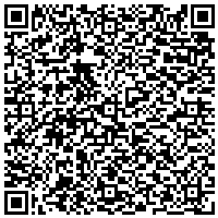 QR Code for bitcoin:bitcoin:bitcoin:bitcoin:bitcoin:bitcoin:bitcoin:bitcoin:bitcoin:bitcoin:bitcoin:bitcoin:bitcoin:bitcoin:bitcoin:bitcoin:bitcoin:bitcoin:bitcoin:bitcoin:bitcoin:bitcoin:bitcoin:bitcoin:dash:Xpy96Hbf3iTPMaTjVRZ2P8K144HbuhsnfK