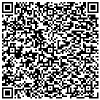 QR Code for bitcoin:bitcoin:bitcoin:bitcoin:bitcoin:bitcoin:bitcoin:bitcoin:bitcoin:bitcoin:bitcoin:bitcoin:bitcoin:bitcoin:bitcoin:bitcoin:bitcoin:bitcoin:bitcoin:bitcoin:bitcoin:bitcoin:bitcoin:bitcoin:dash:XpyBrDdLMqeVTxbeLGbVGh3kW8wjY7QbcR