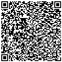 QR Code for bitcoin:bitcoin:bitcoin:bitcoin:bitcoin:bitcoin:bitcoin:bitcoin:bitcoin:bitcoin:bitcoin:bitcoin:bitcoin:bitcoin:bitcoin:bitcoin:bitcoin:bitcoin:bitcoin:bitcoin:bitcoin:bitcoin:bitcoin:bitcoin:dash:XpyD3DsE5SZ5ncAXtbbDJL5wpj5ubXJSdF