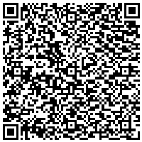 QR Code for bitcoin:bitcoin:bitcoin:bitcoin:bitcoin:bitcoin:bitcoin:bitcoin:bitcoin:bitcoin:bitcoin:bitcoin:bitcoin:bitcoin:bitcoin:bitcoin:bitcoin:bitcoin:bitcoin:bitcoin:bitcoin:bitcoin:bitcoin:bitcoin:dash:XpyG7hweiCEdgscVfAcYLmLWhGeo6Rsaff