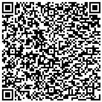 QR Code for bitcoin:bitcoin:bitcoin:bitcoin:bitcoin:bitcoin:bitcoin:bitcoin:bitcoin:bitcoin:bitcoin:bitcoin:bitcoin:bitcoin:bitcoin:bitcoin:bitcoin:bitcoin:bitcoin:bitcoin:bitcoin:bitcoin:bitcoin:bitcoin:dash:XpyJrhDiZH281FySLBfCK4FSQk3sFzZwea