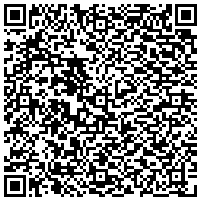 QR Code for bitcoin:bitcoin:bitcoin:bitcoin:bitcoin:bitcoin:bitcoin:bitcoin:bitcoin:bitcoin:bitcoin:bitcoin:bitcoin:bitcoin:bitcoin:bitcoin:bitcoin:bitcoin:bitcoin:bitcoin:bitcoin:bitcoin:bitcoin:bitcoin:dash:XpyVsei7HTaM7Rjgop4Ls3Gig6fS9ppSff