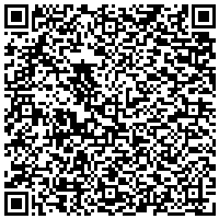 QR Code for bitcoin:bitcoin:bitcoin:bitcoin:bitcoin:bitcoin:bitcoin:bitcoin:bitcoin:bitcoin:bitcoin:bitcoin:bitcoin:bitcoin:bitcoin:bitcoin:bitcoin:bitcoin:bitcoin:bitcoin:bitcoin:bitcoin:bitcoin:bitcoin:dash:XpyXpXmgcoXY6XRWmbs8dERKutEsoJ13Hz