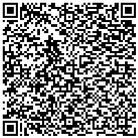 QR Code for bitcoin:bitcoin:bitcoin:bitcoin:bitcoin:bitcoin:bitcoin:bitcoin:bitcoin:bitcoin:bitcoin:bitcoin:bitcoin:bitcoin:bitcoin:bitcoin:bitcoin:bitcoin:bitcoin:bitcoin:bitcoin:bitcoin:bitcoin:bitcoin:dash:XpyryChikRVQFHaCA8KTAAVSLvvfc4DZj7
