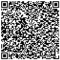 QR Code for bitcoin:bitcoin:bitcoin:bitcoin:bitcoin:bitcoin:bitcoin:bitcoin:bitcoin:bitcoin:bitcoin:bitcoin:bitcoin:bitcoin:bitcoin:bitcoin:bitcoin:bitcoin:bitcoin:bitcoin:bitcoin:bitcoin:bitcoin:bitcoin:dash:XpyvsqtUWsAo8NMnCReo7PnfX9DQWbpuFR
