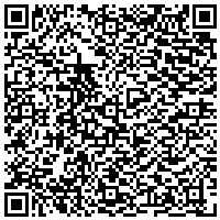 QR Code for bitcoin:bitcoin:bitcoin:bitcoin:bitcoin:bitcoin:bitcoin:bitcoin:bitcoin:bitcoin:bitcoin:bitcoin:bitcoin:bitcoin:bitcoin:bitcoin:bitcoin:bitcoin:bitcoin:bitcoin:bitcoin:bitcoin:bitcoin:bitcoin:dash:Xpyvu4vuD9Mx2UbkwLTPV9FCteiX8vSvfs