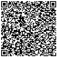 QR Code for bitcoin:bitcoin:bitcoin:bitcoin:bitcoin:bitcoin:bitcoin:bitcoin:bitcoin:bitcoin:bitcoin:bitcoin:bitcoin:bitcoin:bitcoin:bitcoin:bitcoin:bitcoin:bitcoin:bitcoin:bitcoin:bitcoin:bitcoin:bitcoin:dash:Xpz7C18Xpy4D3fbFdS2bCMhH17YWTgZuez