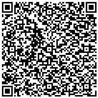 QR Code for bitcoin:bitcoin:bitcoin:bitcoin:bitcoin:bitcoin:bitcoin:bitcoin:bitcoin:bitcoin:bitcoin:bitcoin:bitcoin:bitcoin:bitcoin:bitcoin:bitcoin:bitcoin:bitcoin:bitcoin:bitcoin:bitcoin:bitcoin:bitcoin:dash:XpzRTG71GaQZDiG6W6tqKNm7ALZ95B4zrt