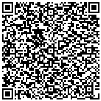 QR Code for bitcoin:bitcoin:bitcoin:bitcoin:bitcoin:bitcoin:bitcoin:bitcoin:bitcoin:bitcoin:bitcoin:bitcoin:bitcoin:bitcoin:bitcoin:bitcoin:bitcoin:bitcoin:bitcoin:bitcoin:bitcoin:bitcoin:bitcoin:bitcoin:dash:Xq1323o7TbCzFbfT3PXjhpu4bn4twLAiYK