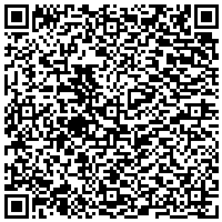 QR Code for bitcoin:bitcoin:bitcoin:bitcoin:bitcoin:bitcoin:bitcoin:bitcoin:bitcoin:bitcoin:bitcoin:bitcoin:bitcoin:bitcoin:bitcoin:bitcoin:bitcoin:bitcoin:bitcoin:bitcoin:bitcoin:bitcoin:bitcoin:bitcoin:dash:Xq1Q2t7bb3jRevkvppNLPMA3iuHTZzzCqW
