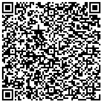 QR Code for bitcoin:bitcoin:bitcoin:bitcoin:bitcoin:bitcoin:bitcoin:bitcoin:bitcoin:bitcoin:bitcoin:bitcoin:bitcoin:bitcoin:bitcoin:bitcoin:bitcoin:bitcoin:bitcoin:bitcoin:bitcoin:bitcoin:bitcoin:bitcoin:dash:Xq2MKPYRHXCfFox2eJsfxvXKtKaGjvPAkf