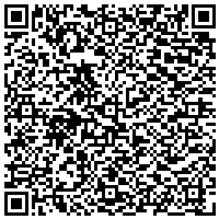 QR Code for bitcoin:bitcoin:bitcoin:bitcoin:bitcoin:bitcoin:bitcoin:bitcoin:bitcoin:bitcoin:bitcoin:bitcoin:bitcoin:bitcoin:bitcoin:bitcoin:bitcoin:bitcoin:bitcoin:bitcoin:bitcoin:bitcoin:bitcoin:bitcoin:dash:Xq3CV7wPCyN8CC7o7KDJWdCkfK2Q221xZU