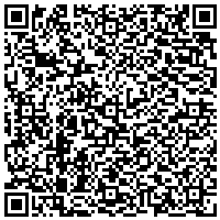 QR Code for bitcoin:bitcoin:bitcoin:bitcoin:bitcoin:bitcoin:bitcoin:bitcoin:bitcoin:bitcoin:bitcoin:bitcoin:bitcoin:bitcoin:bitcoin:bitcoin:bitcoin:bitcoin:bitcoin:bitcoin:bitcoin:bitcoin:bitcoin:bitcoin:dash:Xq3SYUN2rCYfmQsqVQwCsxto7TbX32G5C4
